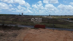 Loteamento de 200m² no bairro CIDADE BELA, em São José de Mipibu | Eu Corretor