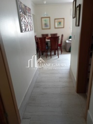 Casa de Condomínio de 2 quartos, 54m² no bairro Olaria, em Canoas | Eu Corretor