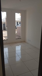 Casa de 2 quartos, 50m² no bairro Jardim do Ingá, em Luziânia | Eu Corretor