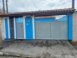 Casa de 3 quartos, 156m² no bairro Centro, em Bertioga | Eu Corretor