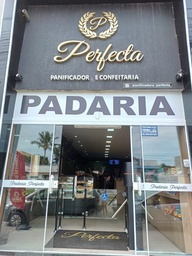 Loja / Salão / Ponto Comercial de 101m² no bairro Praia de Indaiá, em Bertioga | Eu Corretor