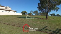 Lote/Terreno de no bairro Riviera de Santa Cristina III, em Itaí | Eu Corretor