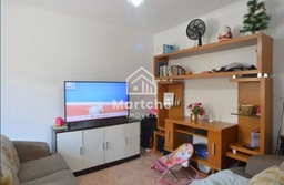 Sobrado de 2 quartos, 114m² no bairro Belenzinho, em São Paulo | Eu Corretor