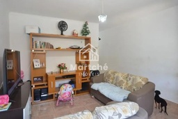 Sobrado de 2 quartos, 114m² no bairro Belenzinho, em São Paulo | Eu Corretor