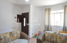 Sobrado de 2 quartos, 114m² no bairro Belenzinho, em São Paulo | Eu Corretor