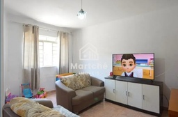 Sobrado de 2 quartos, 114m² no bairro Belenzinho, em São Paulo | Eu Corretor