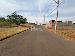 Lote/Terreno de 372m² no bairro Antonio Lopes, em Lençóis Paulista | Eu Corretor