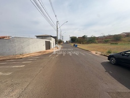 Lote/Terreno de 372m² no bairro Antonio Lopes, em Lençóis Paulista | Eu Corretor