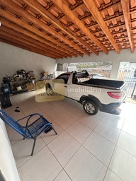 Casa de 2 quartos, 168m² no bairro Provence, em Pompéia | Eu Corretor