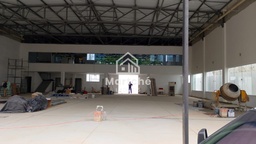 Galpão / Depósito / Armazém de 2250m² no bairro Mooca, em São Paulo | Eu Corretor