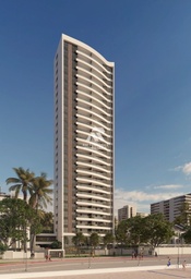 Apartamento de 3 quartos, 107m² no bairro Piedade, em Jaboatão dos Guararapes | Eu Corretor