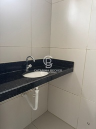 Apartamento de 3 quartos, 64m² no bairro Conj. Altiplano Cabo Branco, em João Pessoa | Eu Corretor