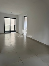 Apartamento de 3 quartos, 64m² no bairro Conj. Altiplano Cabo Branco, em João Pessoa | Eu Corretor