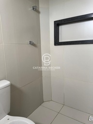 Apartamento de 3 quartos, 64m² no bairro Conj. Altiplano Cabo Branco, em João Pessoa | Eu Corretor