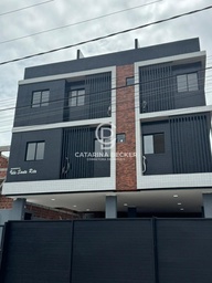 Apartamento de 3 quartos, 64m² no bairro Conj. Altiplano Cabo Branco, em João Pessoa | Eu Corretor