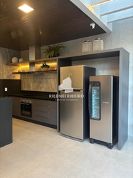 Apartamento de 3 quartos, no bairro Palhano 1, em Londrina | Eu Corretor