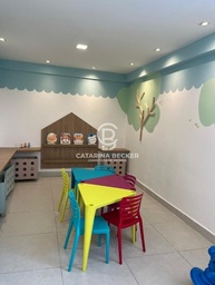 Apartamento de 3 quartos, no bairro Bancários, em João Pessoa | Eu Corretor