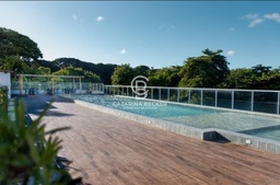 Apartamento de 3 quartos, no bairro Bancários, em João Pessoa | Eu Corretor