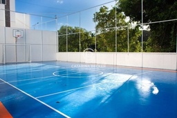 Apartamento de 3 quartos, no bairro Bancários, em João Pessoa | Eu Corretor