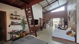 Casa de Condomínio de 3 quartos, 170m² no bairro Área Rural de São Cristóvão, em São Cristóvão | Eu Corretor