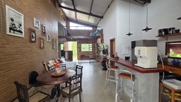 Casa de Condomínio de 3 quartos, 170m² no bairro Área Rural de São Cristóvão, em São Cristóvão | Eu Corretor