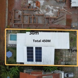 Casa de Condomínio de 3 quartos, 170m² no bairro Área Rural de São Cristóvão, em São Cristóvão | Eu Corretor