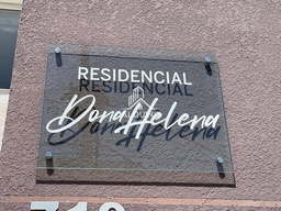 Apartamento de 2 quartos, 51m² no bairro Vargem Grande, em Pinhais | Eu Corretor