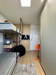 Apartamento de 2 quartos, 70m² no bairro São João, em Itajaí | Eu Corretor