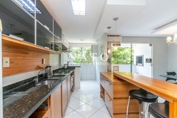 Apartamento de 2 quartos, 70m² no bairro Nações, em Balneário Camboriú | Eu Corretor