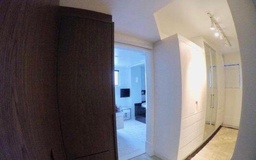 Cobertura de 3 quartos, 706m² no bairro Centro, em Balneário Camboriú | Eu Corretor