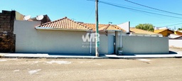 Casa de 3 quartos, 122m² no bairro Alvorada, em Itaú de Minas | Eu Corretor
