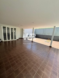 Casa de 3 quartos, 122m² no bairro Alvorada, em Itaú de Minas | Eu Corretor