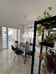 Casa de 3 quartos, 122m² no bairro Alvorada, em Itaú de Minas | Eu Corretor
