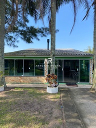 Casa de 2 quartos, 126m² no bairro Cruzeiro do Sul 2, em Tramandaí | Eu Corretor