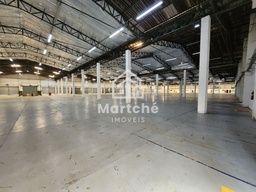 Galpão / Depósito / Armazém de 11300m² no bairro Vila Leopoldina, em São Paulo | Eu Corretor
