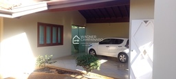 Chácara de 2 quartos, 2000m² no bairro Residencial Morada do Sol, em Jaú | Eu Corretor