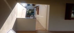 Chácara de 2 quartos, 2000m² no bairro Residencial Morada do Sol, em Jaú | Eu Corretor