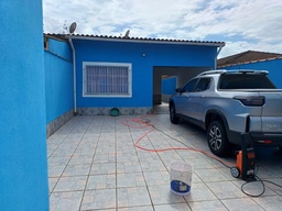 Casa de 3 quartos, 156m² no bairro Centro, em Bertioga | Eu Corretor