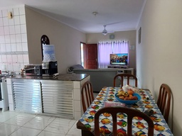 Casa de 3 quartos, 156m² no bairro Centro, em Bertioga | Eu Corretor