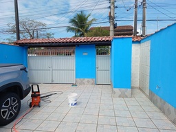 Casa de 3 quartos, 156m² no bairro Centro, em Bertioga | Eu Corretor
