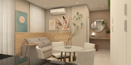 Apartamento de 1 quarto, 42m² no bairro Copacabana, em Rio de Janeiro | Eu Corretor