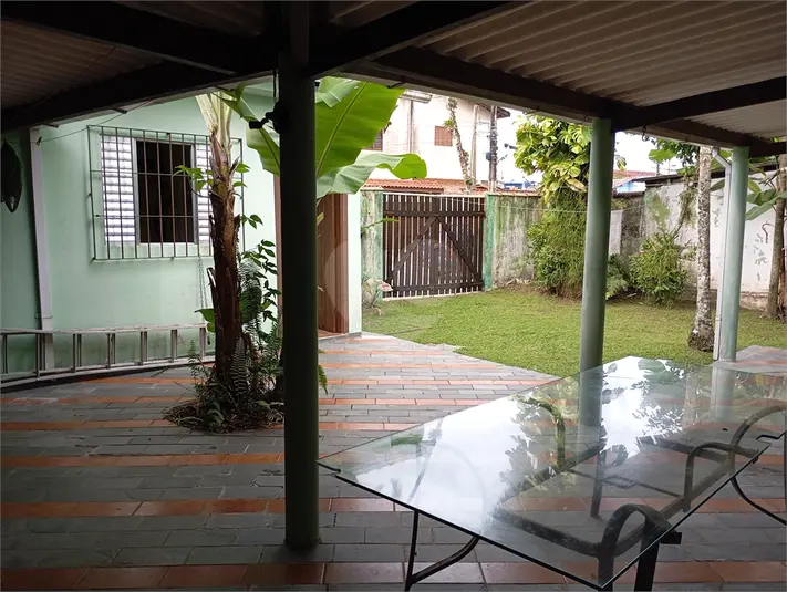 Casa de 2 quartos, 212m² no bairro Centro, em Bertioga | Eu Corretor