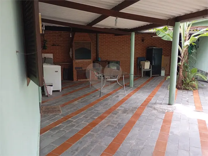 Casa de 2 quartos, 212m² no bairro Centro, em Bertioga | Eu Corretor