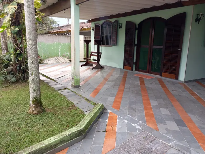Casa de 2 quartos, 212m² no bairro Centro, em Bertioga | Eu Corretor