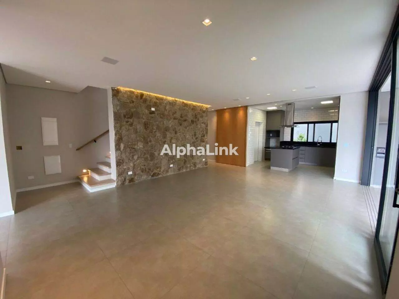 Casa de 4 quartos, 364m² no bairro Alphaville, em Santana de Parnaíba | Eu Corretor