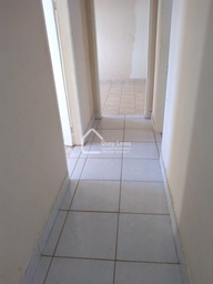 Casa de 2 quartos, no bairro Centro, em Itaí | Eu Corretor