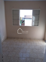 Casa de 2 quartos, no bairro Centro, em Itaí | Eu Corretor