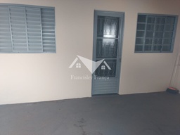 Casa de 2 quartos, 77m² no bairro Jardim Lagoa Nova, em Limeira | Eu Corretor