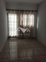 Casa de 2 quartos, 77m² no bairro Jardim Lagoa Nova, em Limeira | Eu Corretor