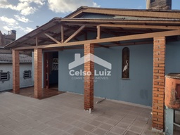 Casa de 3 quartos, no bairro Lomba do Pinheiro, em Porto Alegre | Eu Corretor